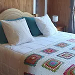 Cabana Hualaihue Austral
