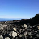 Cabana Hualaihue Austral