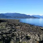 Cabana Hualaihue Austral
