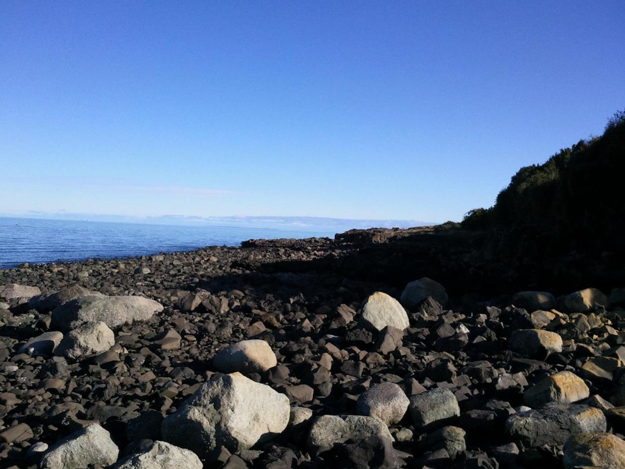 Hualaihue Austral * Hornopirén