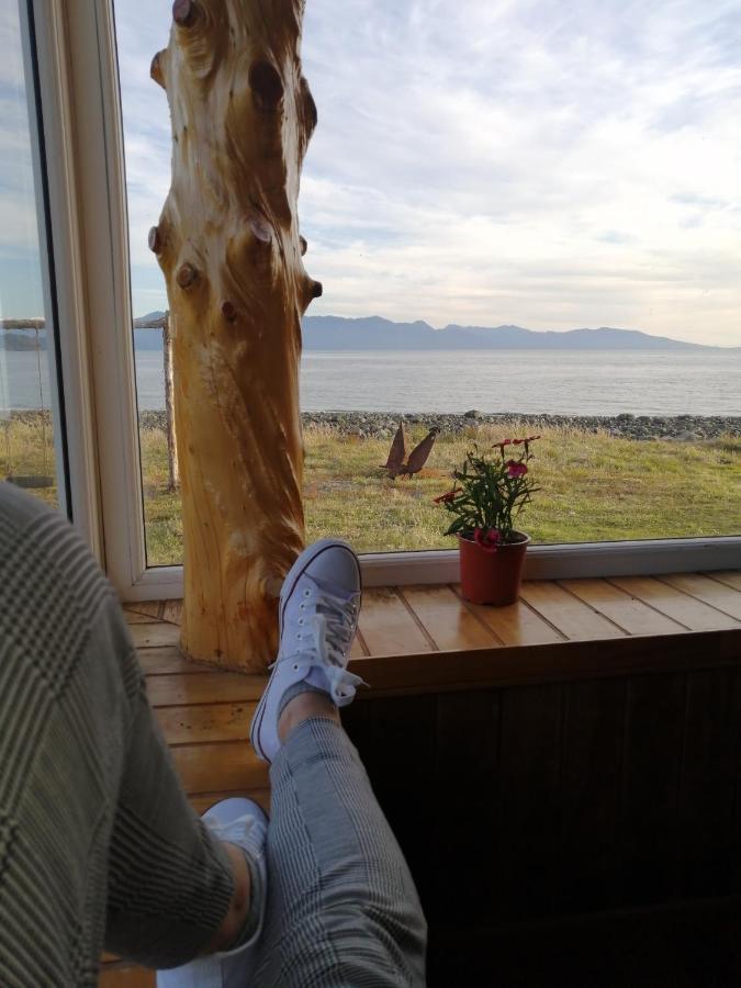 Hualaihue Austral