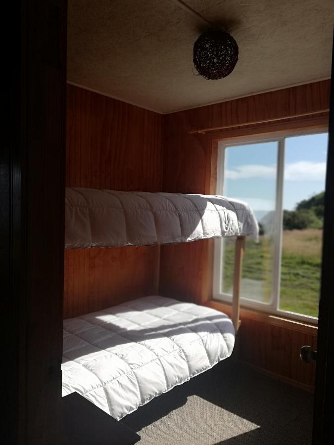 Holiday home Hualaihue Austral